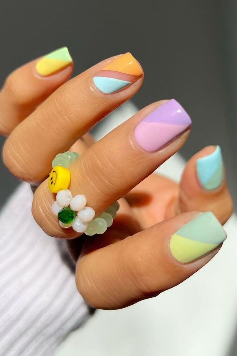 xu huong lam mong anh 9