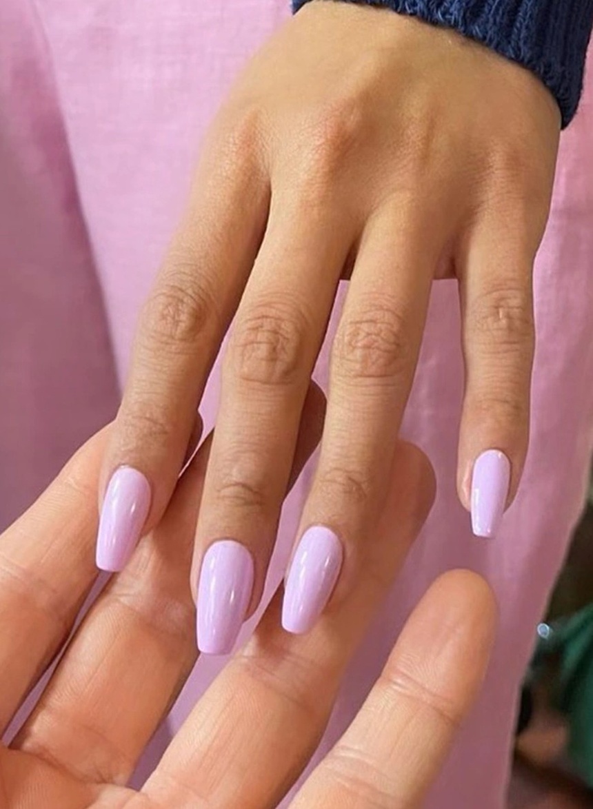 xu huong lam mong anh 3