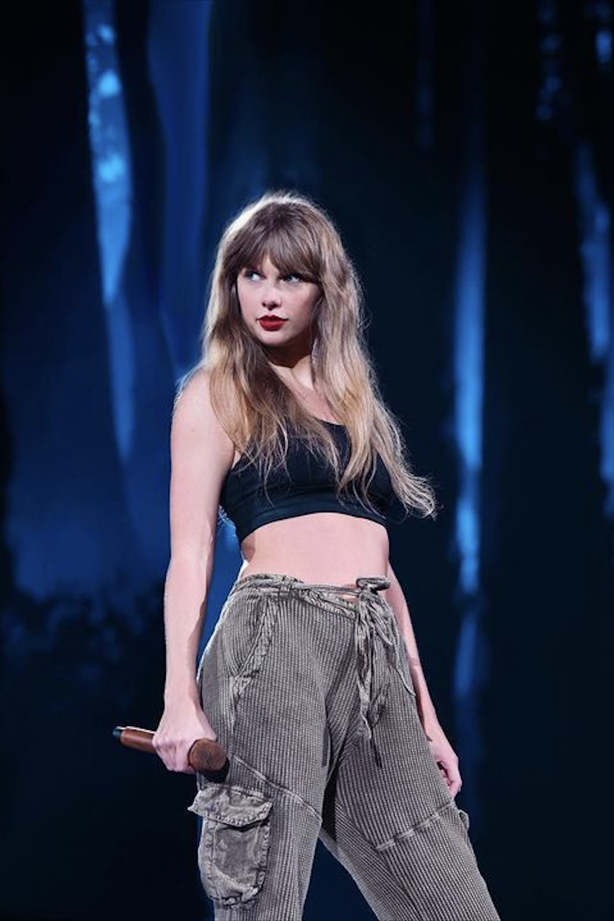 Taylor Swift ảnh 3 Taylor Swift anh 3