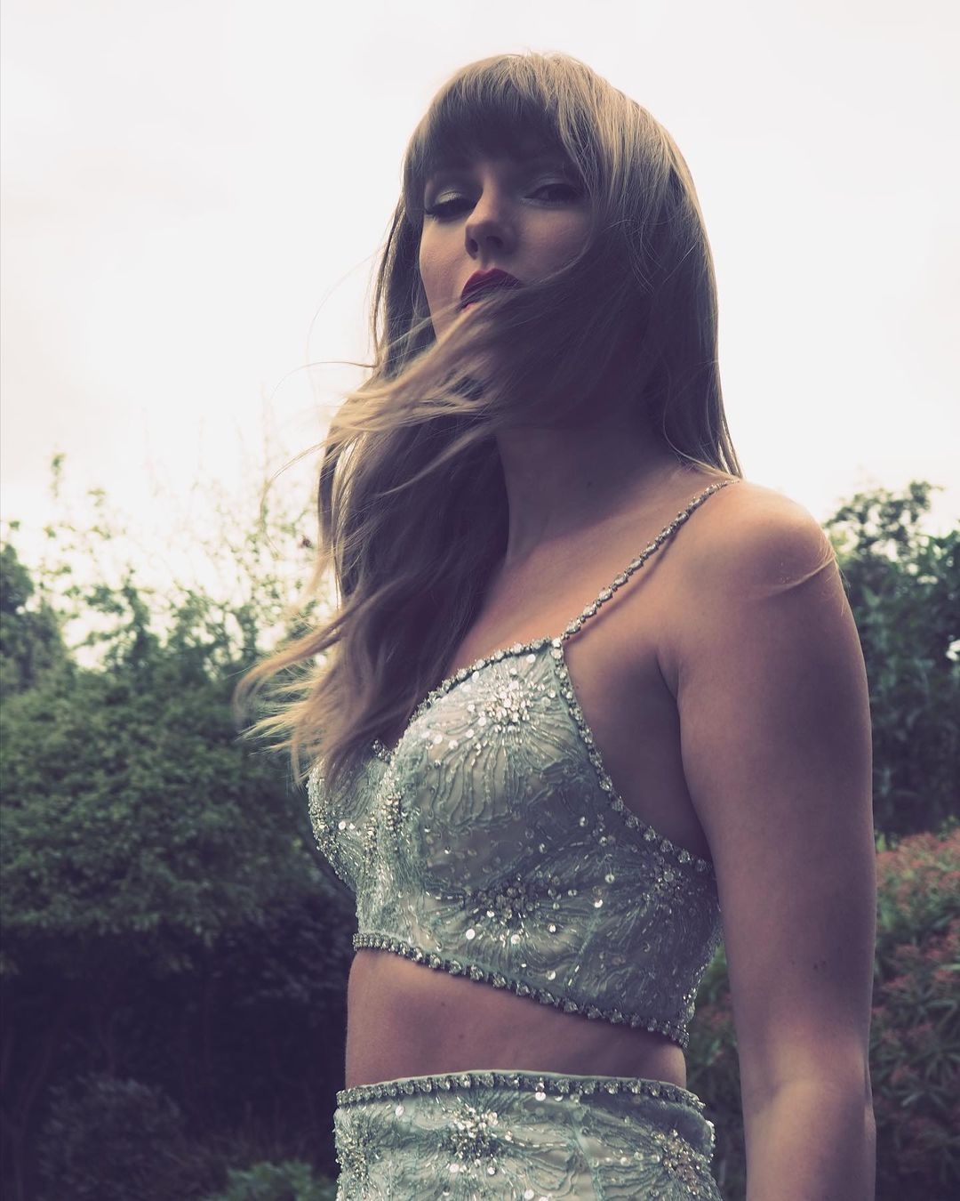 Taylor Swift ảnh 10 Taylor Swift anh 10