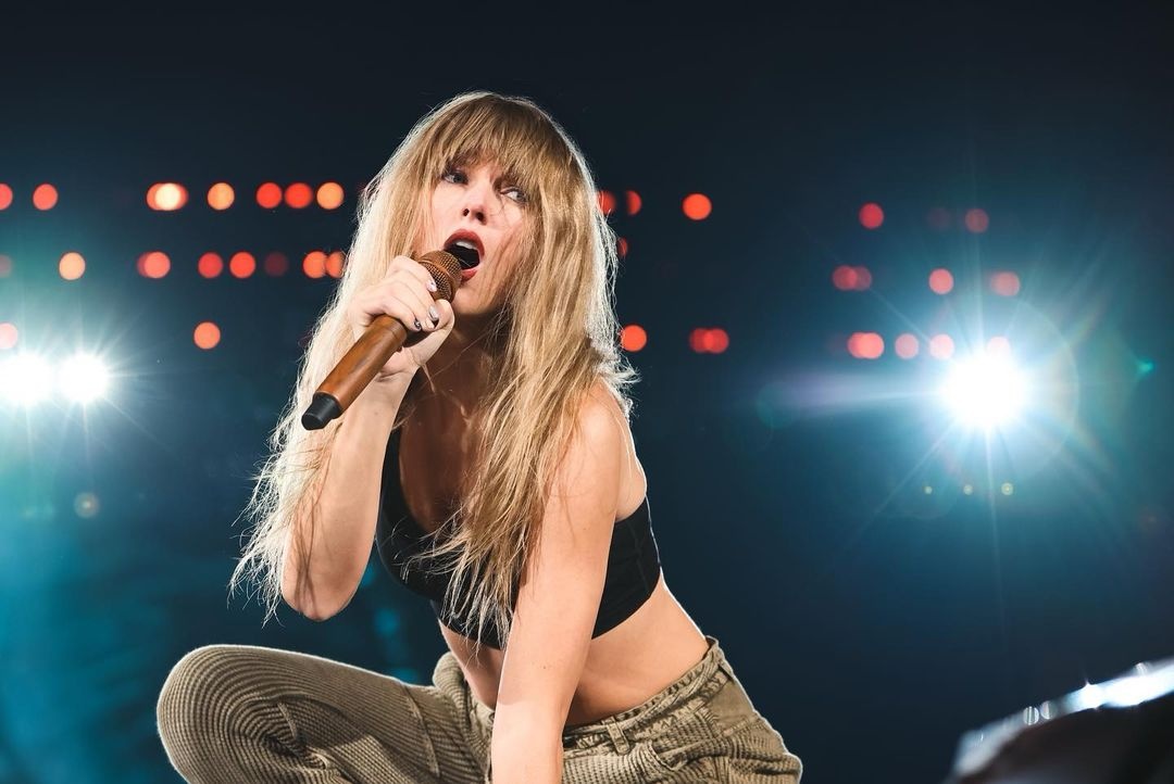 Taylor Swift ảnh 4 Taylor Swift anh 4
