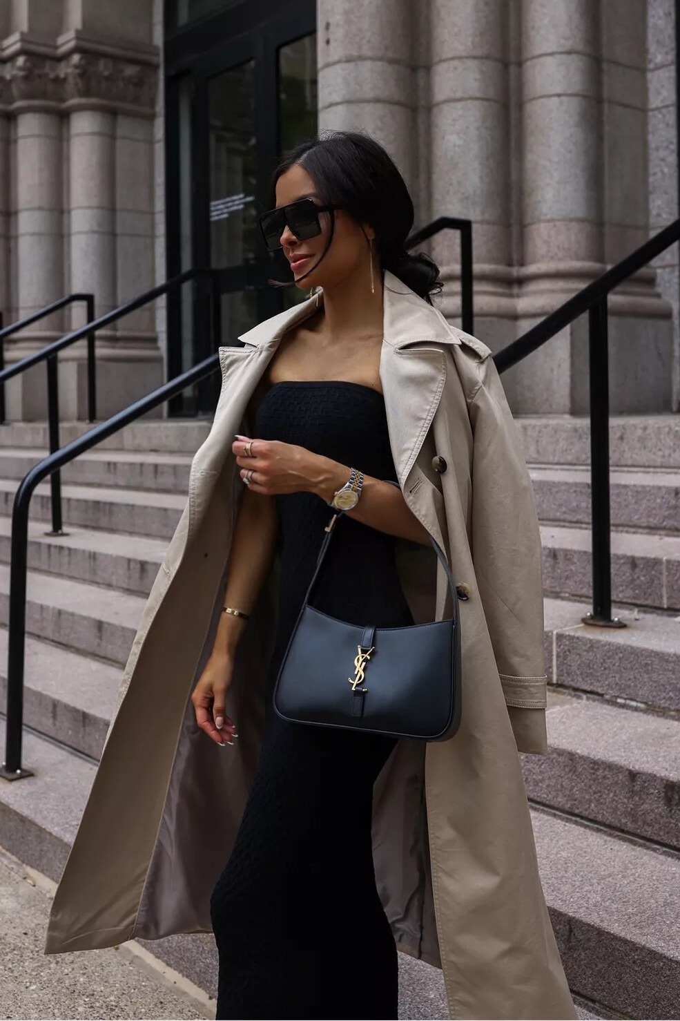 vay khong day anh 15