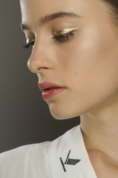 mat huong duong anh 15