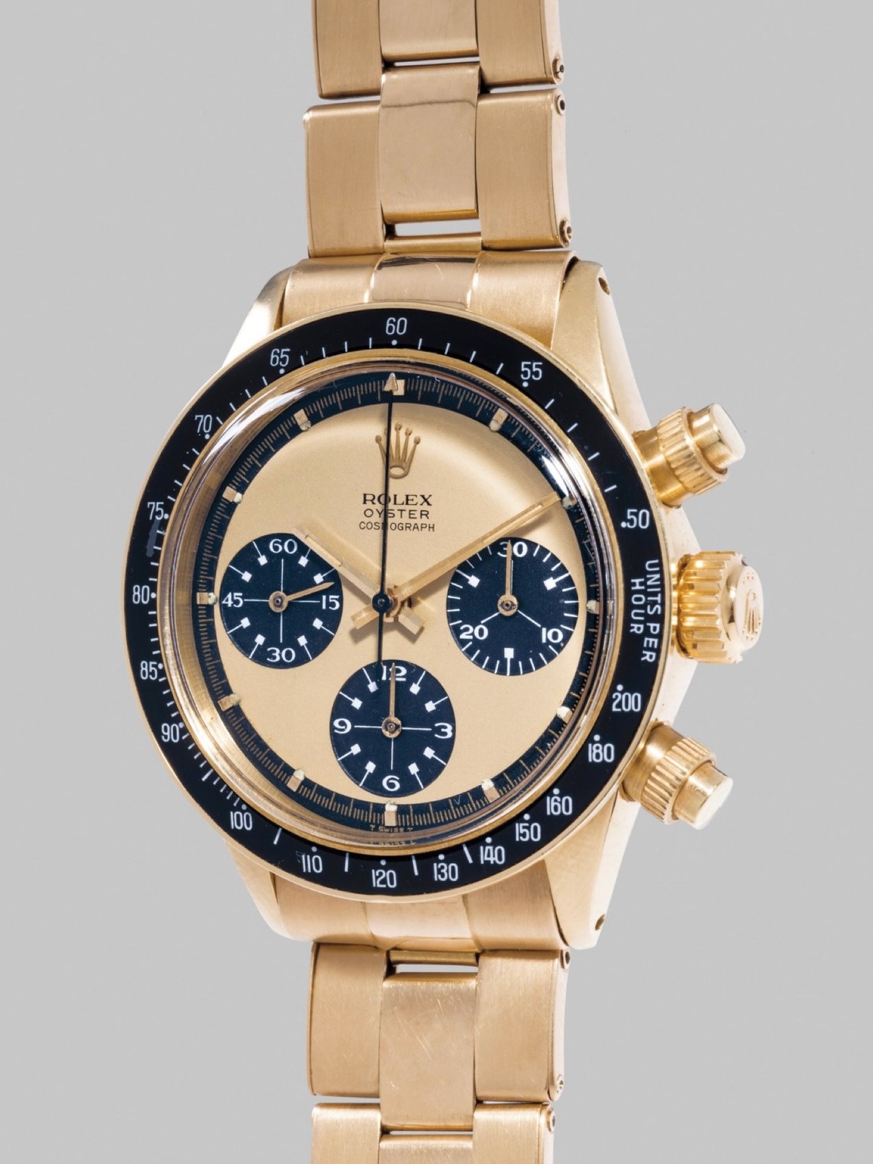 Taylor Swift ảnh 11 Taylor Swift anh 11