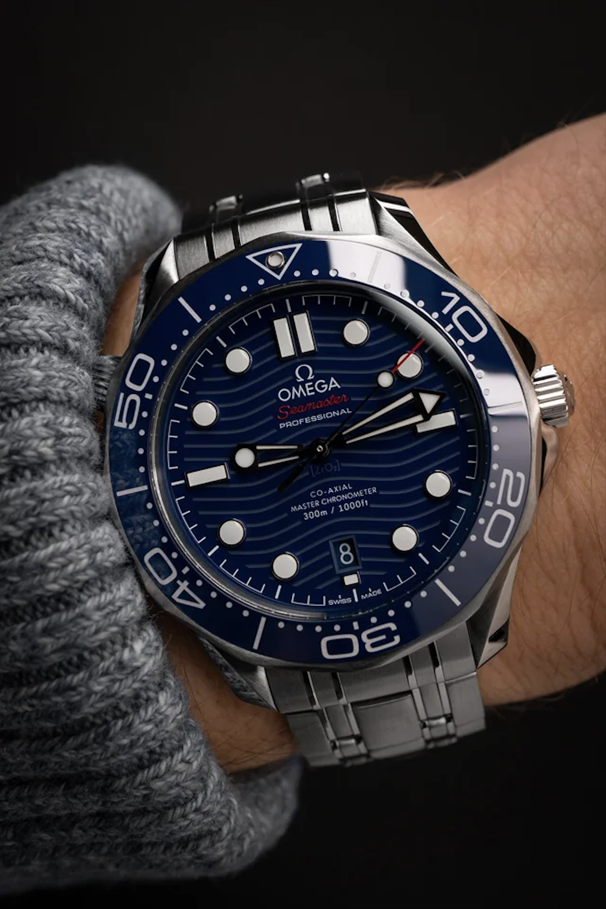 omega tăng giá ảnh 3 omega tang gia anh 3
