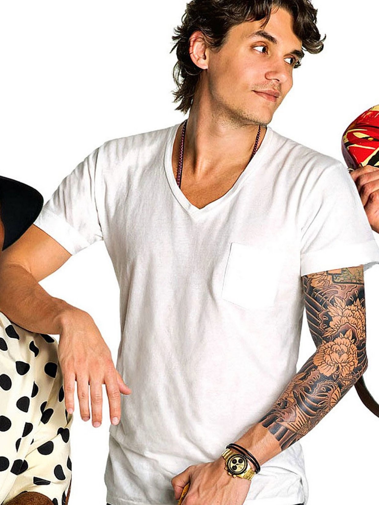 Taylor Swift ảnh 10 Taylor Swift anh 10