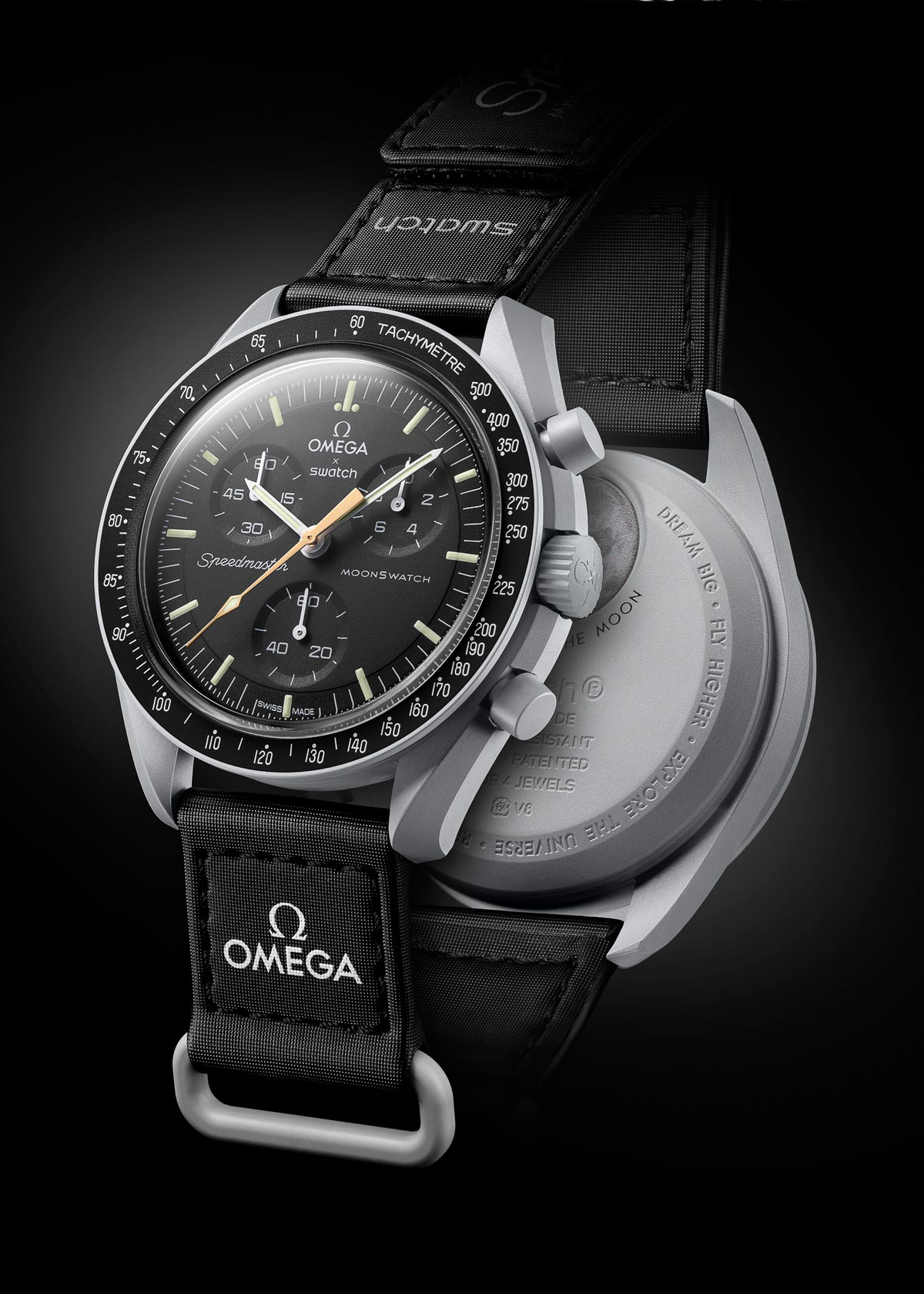 omega tăng giá ảnh 6 omega tang gia anh 6