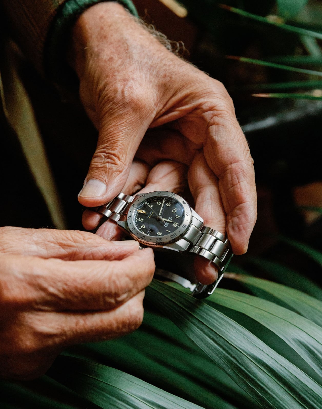 đồng hồ cao cấp ảnh 11 dong ho cao cap anh 11