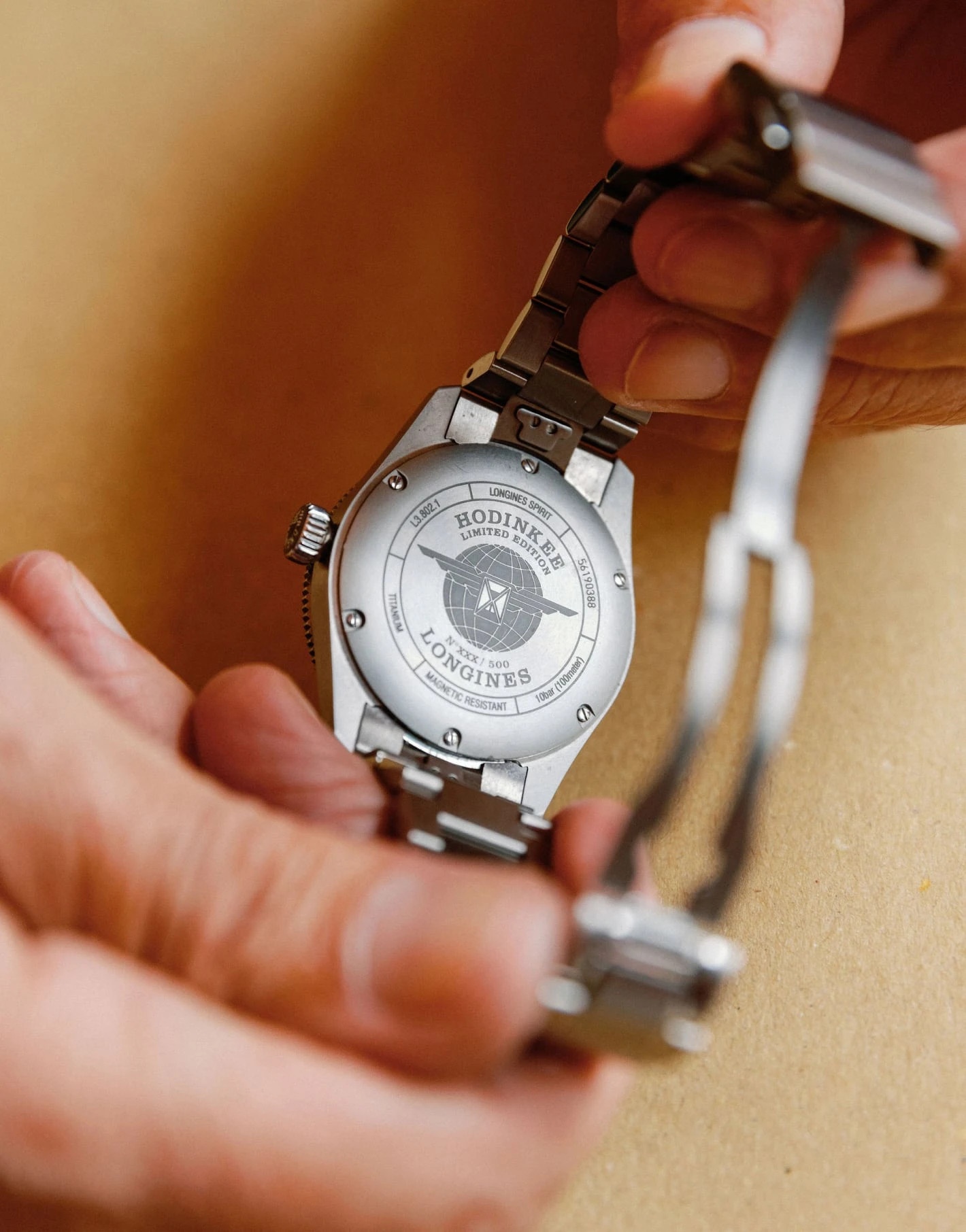 đồng hồ cao cấp ảnh 10 dong ho cao cap anh 10