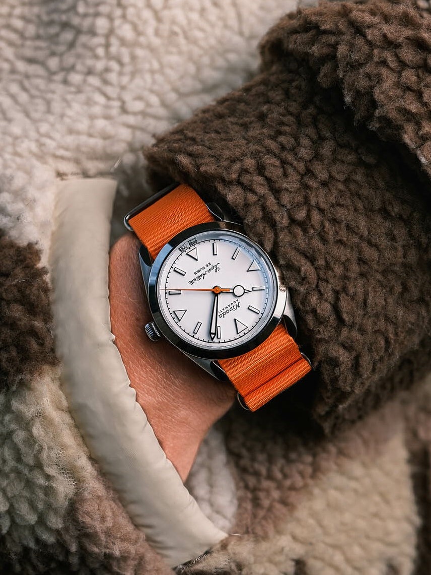 dong ho cao cap anh 17