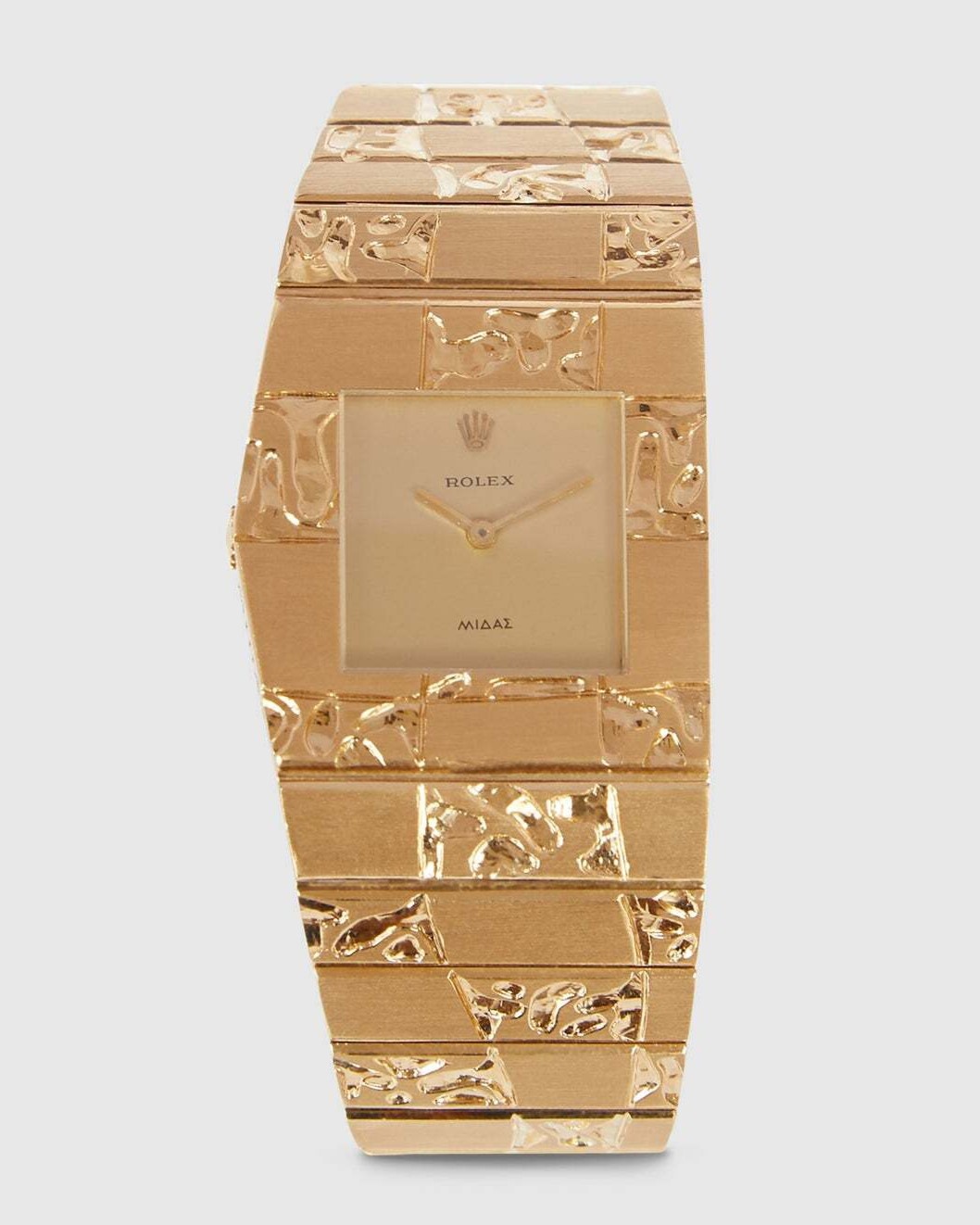 ty phu Rihanna anh 6