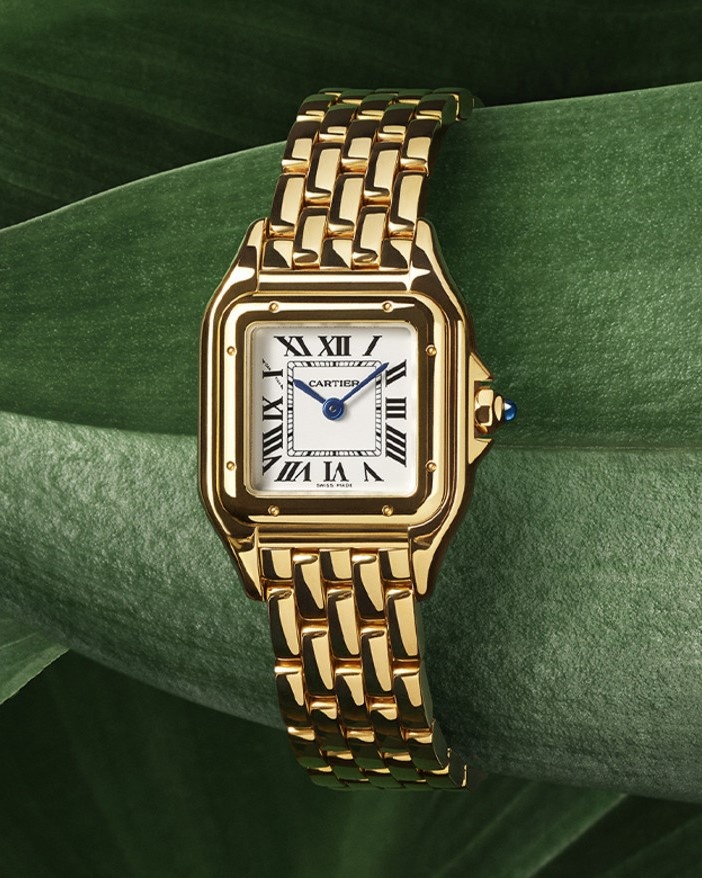 ty phu Rihanna anh 17