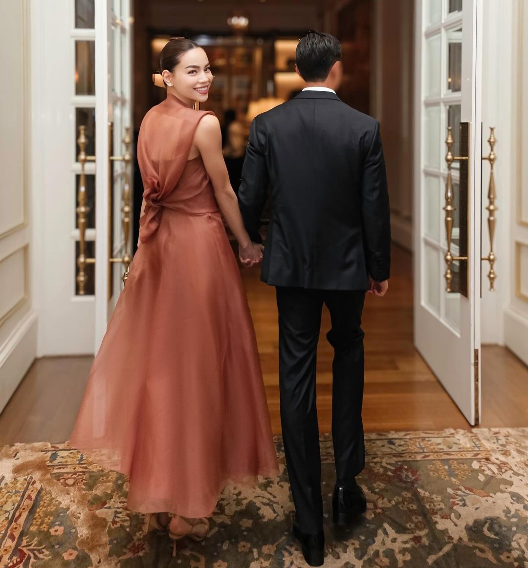 an cuoi dip cuoi nam anh 17