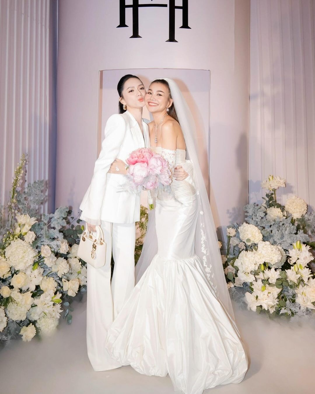 an cuoi dip cuoi nam anh 5