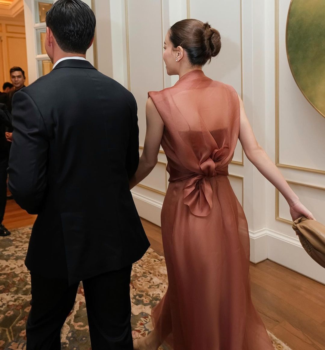 an cuoi dip cuoi nam anh 18