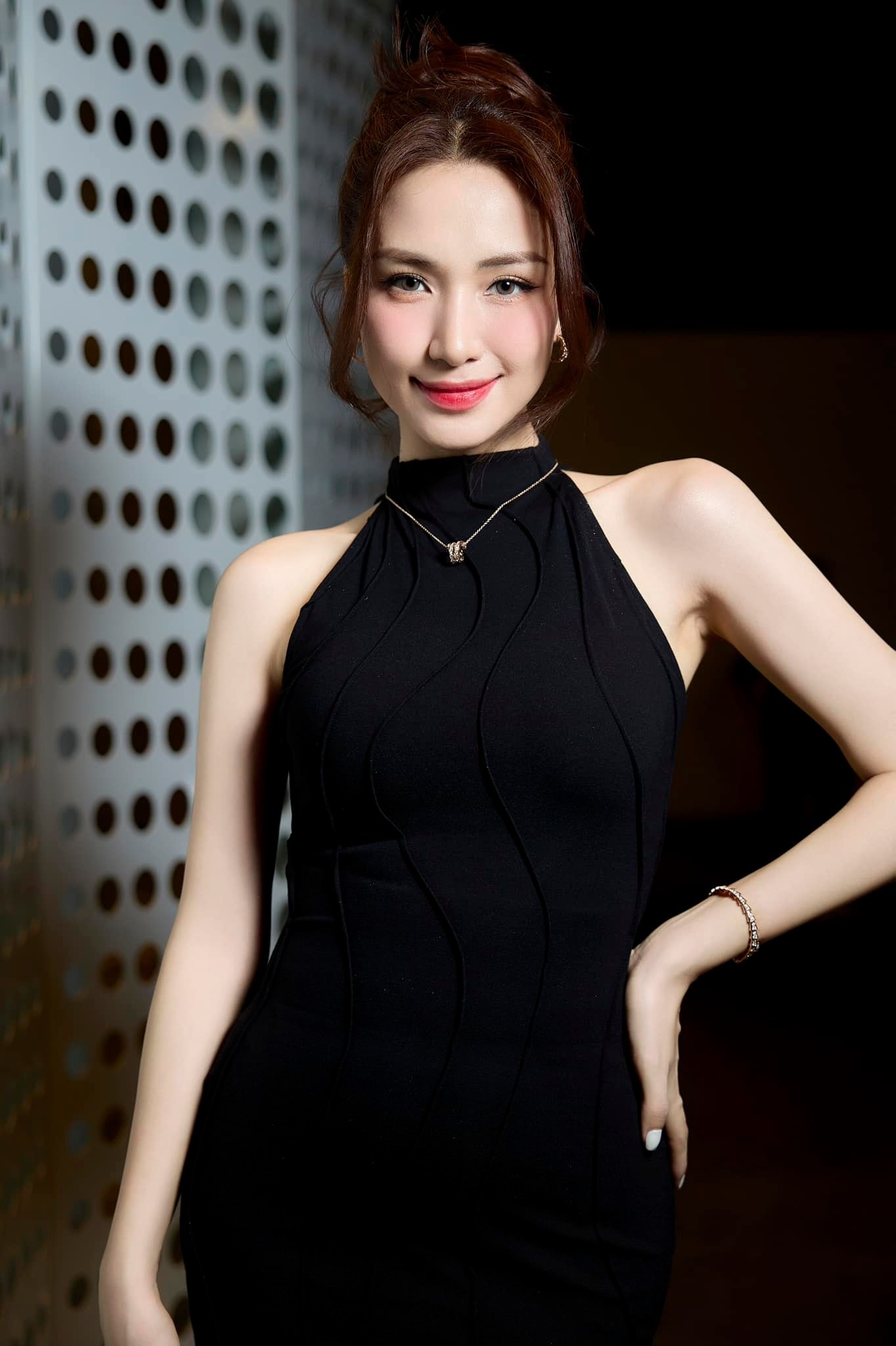 an cuoi dip cuoi nam anh 9