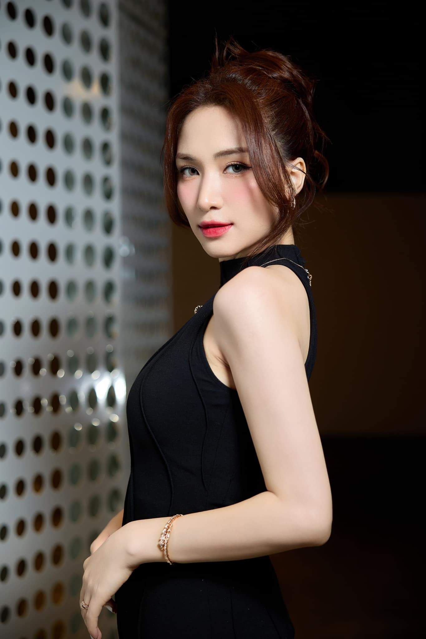 an cuoi dip cuoi nam anh 10