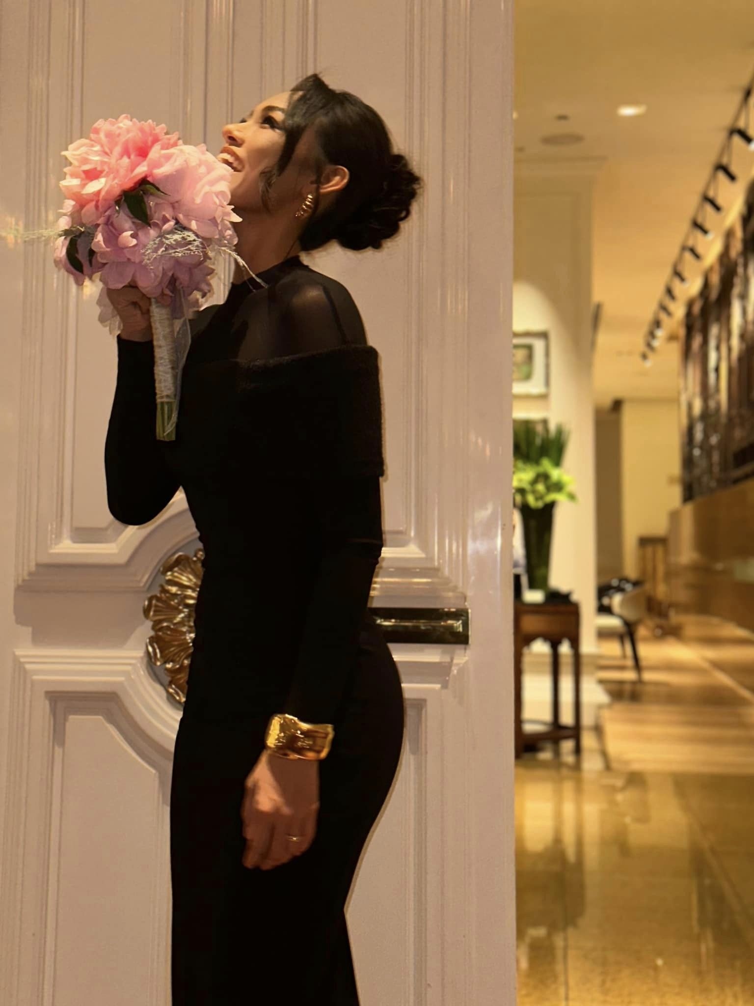 an cuoi dip cuoi nam anh 13