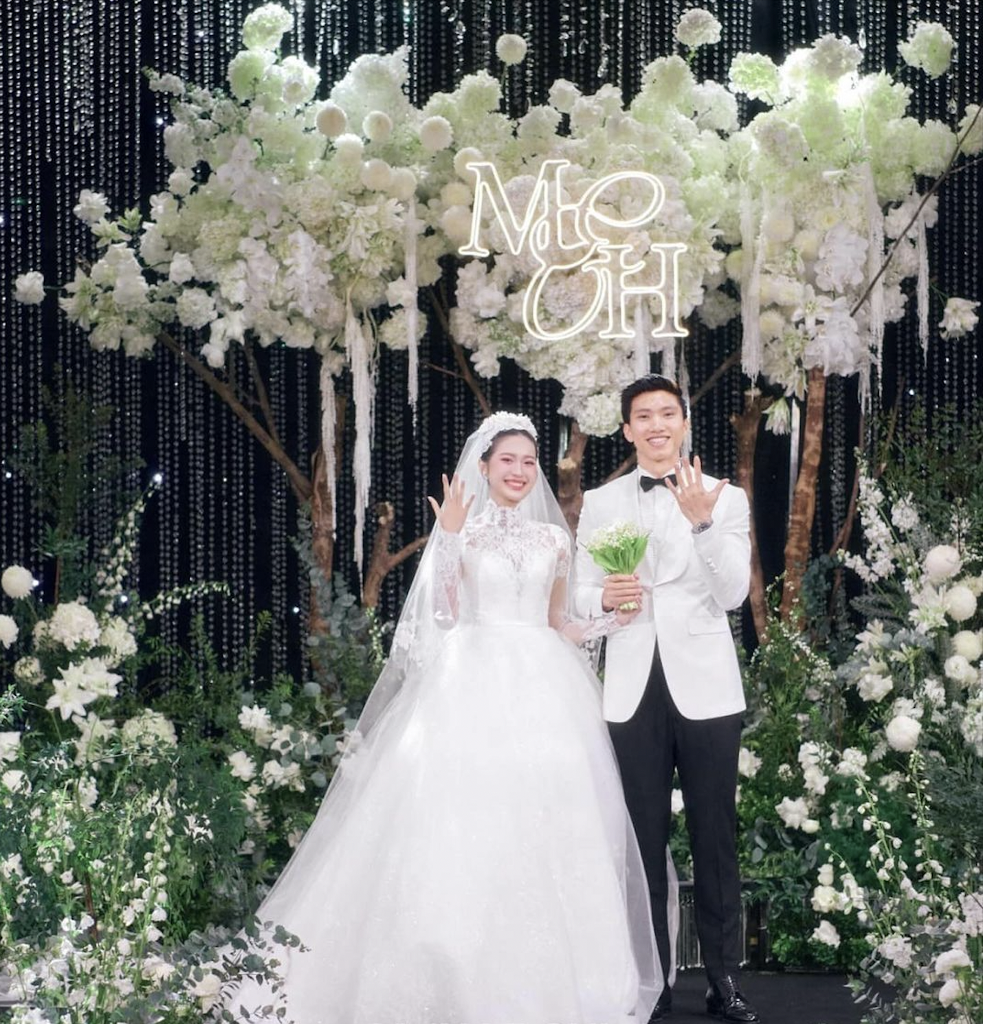 trang sức cưới ảnh 10 trang suc cuoi anh 10