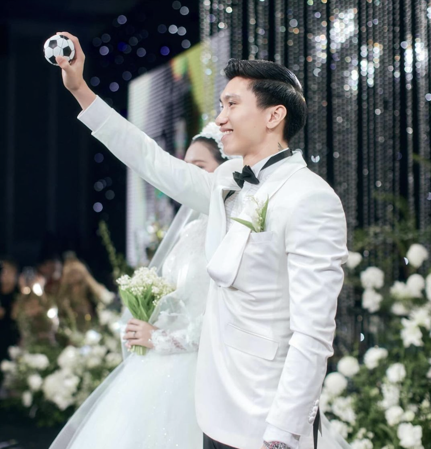 trang sức cưới ảnh 9 trang suc cuoi anh 9