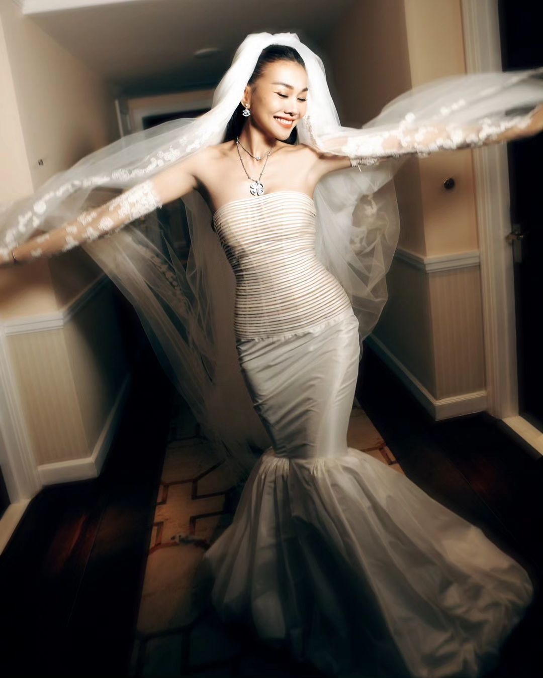 trang sức cưới ảnh 5 trang suc cuoi anh 5