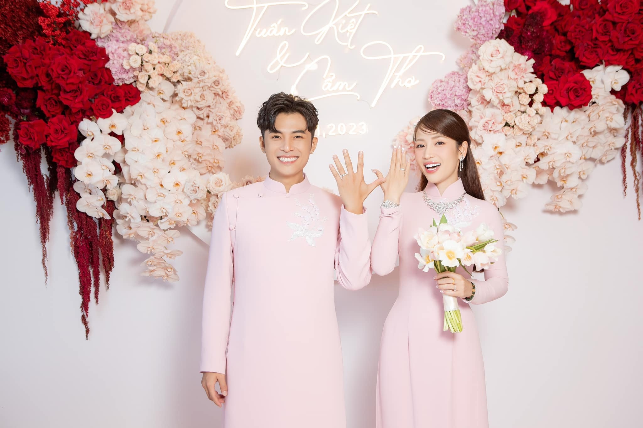 trang suc cuoi anh 14