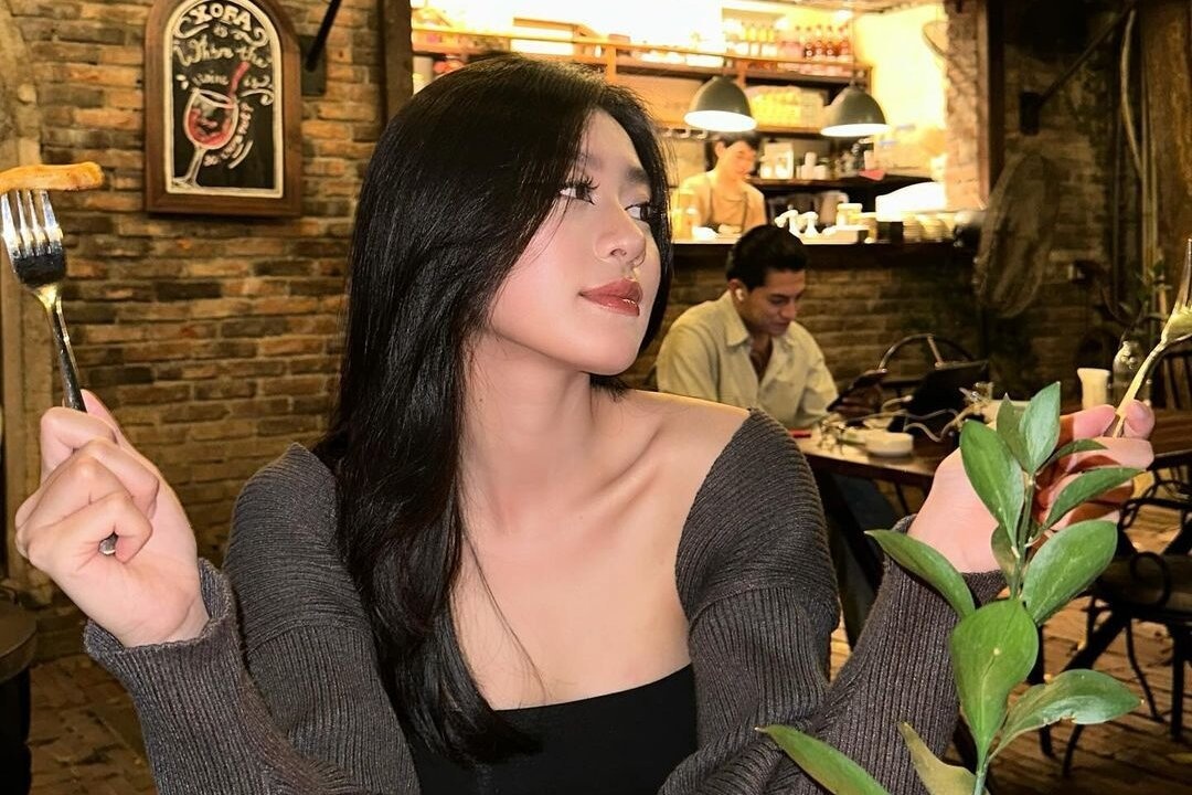 So phan trai nguoc cua cac hang quan duoc nhac trong ban hit hinh anh