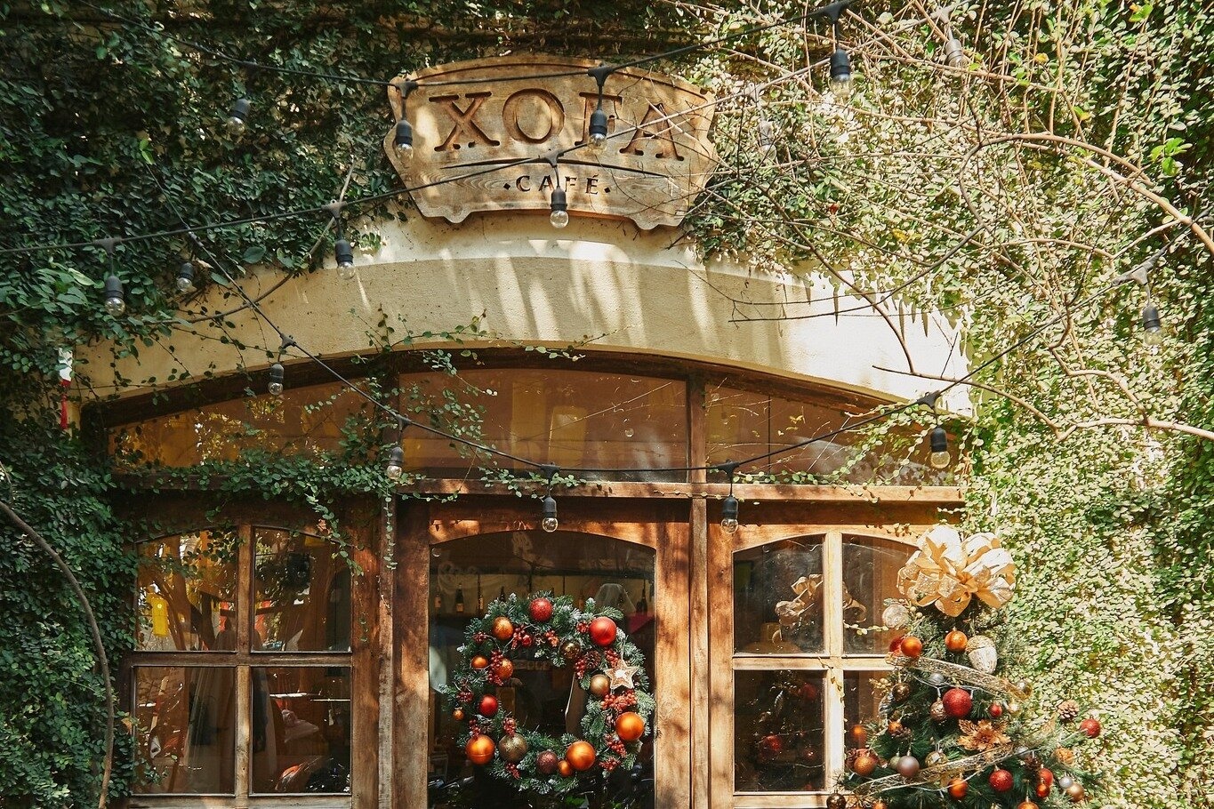 buc tuong Leninn anh 1