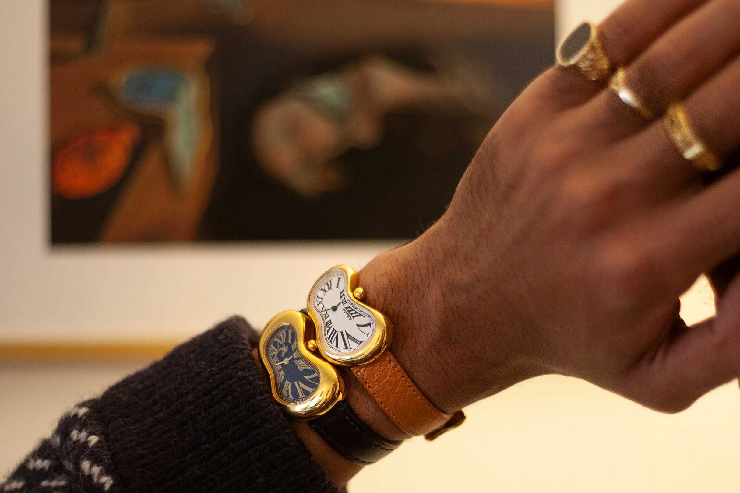 Jisoo BlackPink anh 9