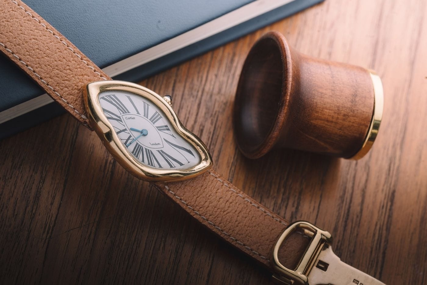 Jisoo BlackPink anh 7