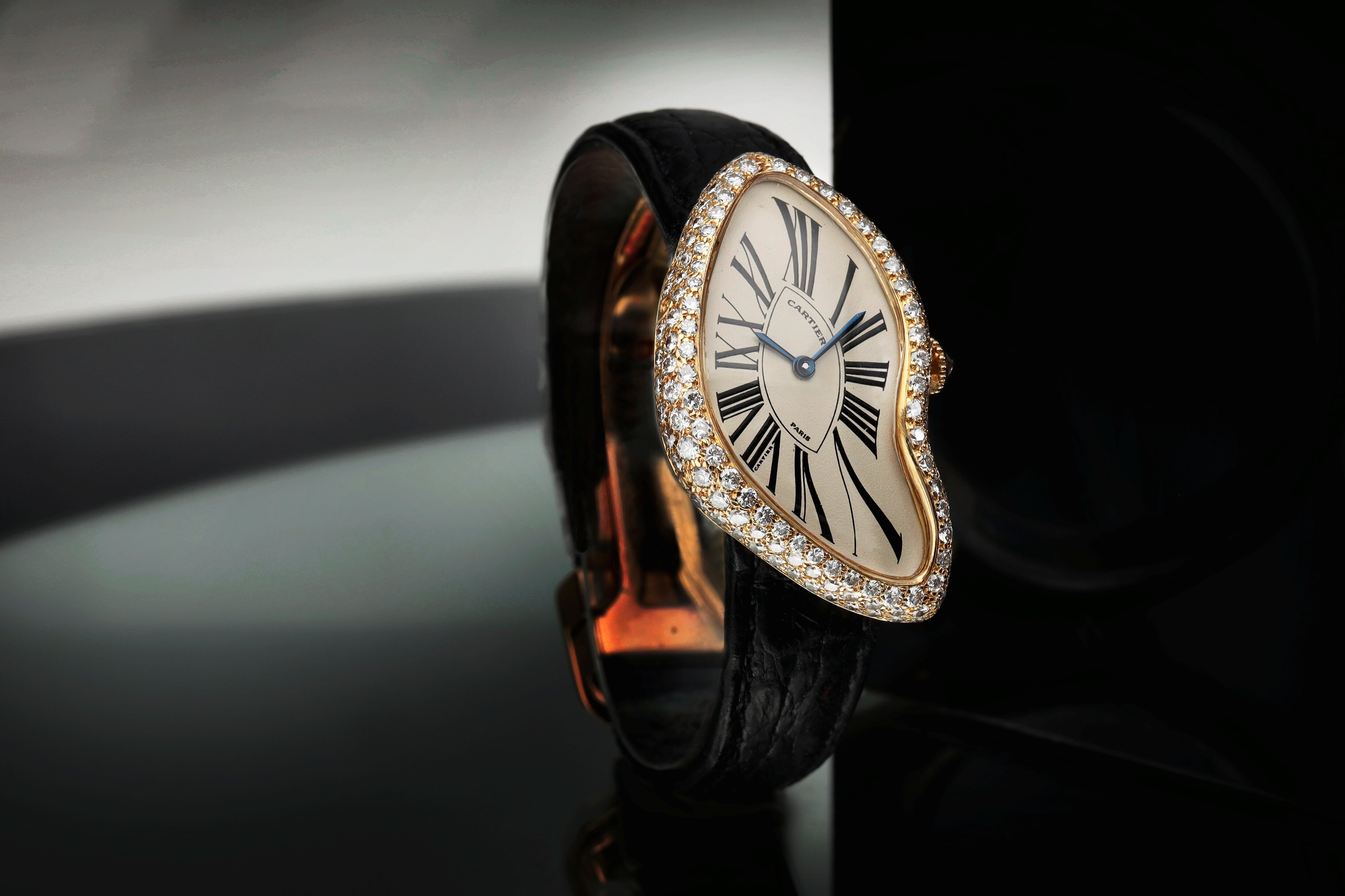 Jisoo BlackPink anh 5