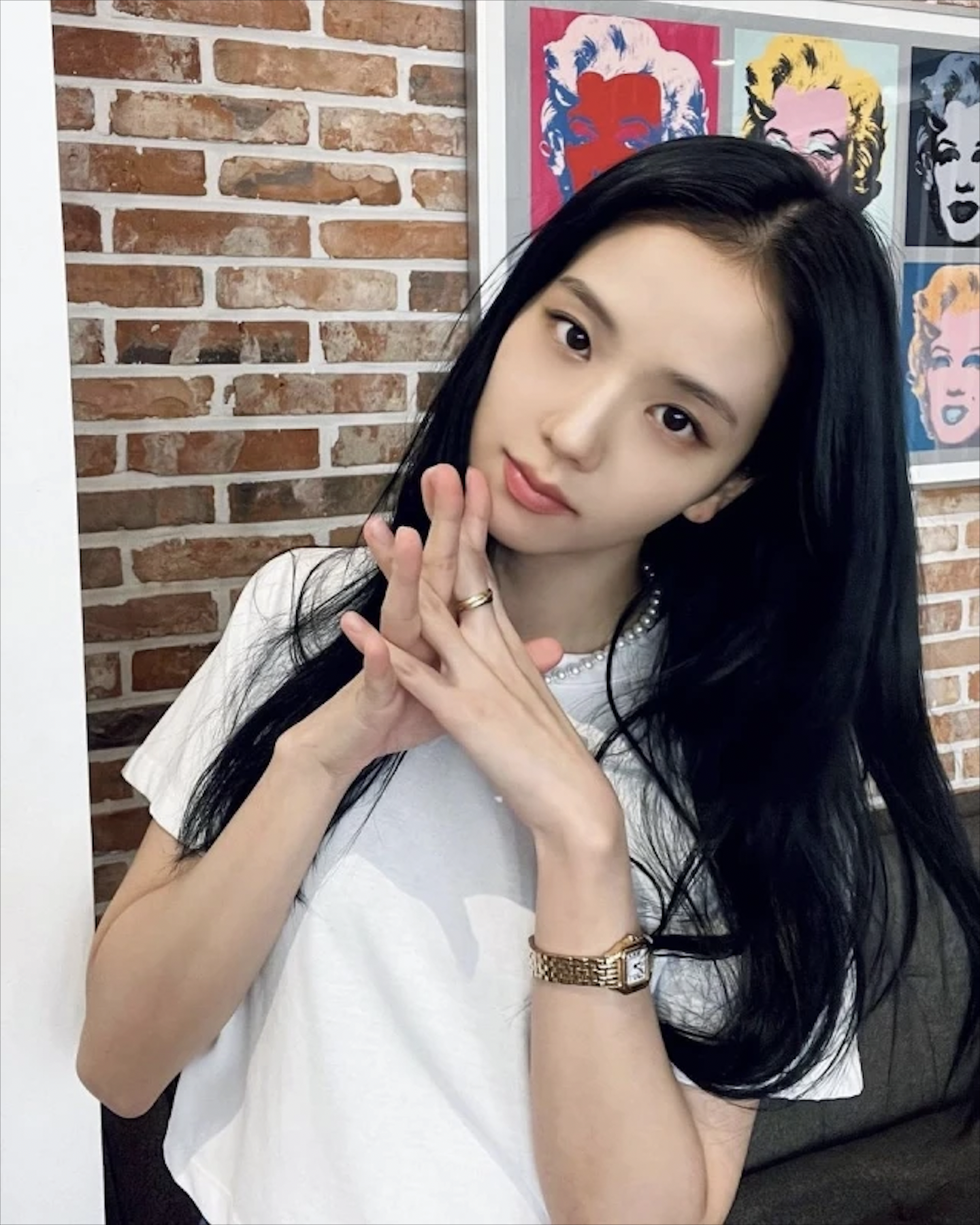 Jisoo anh 10