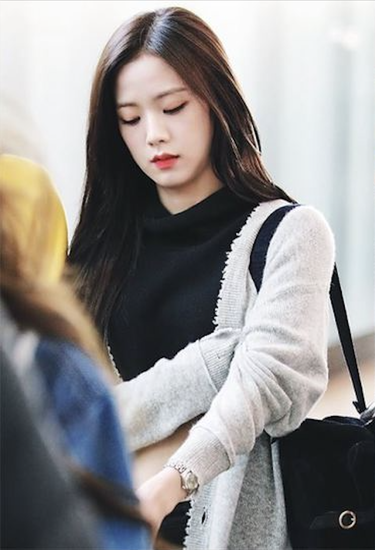 Jisoo anh 13
