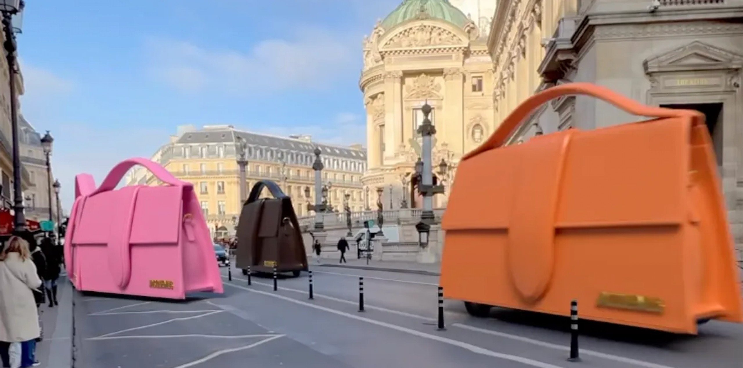 Jennie BlackPink anh 6