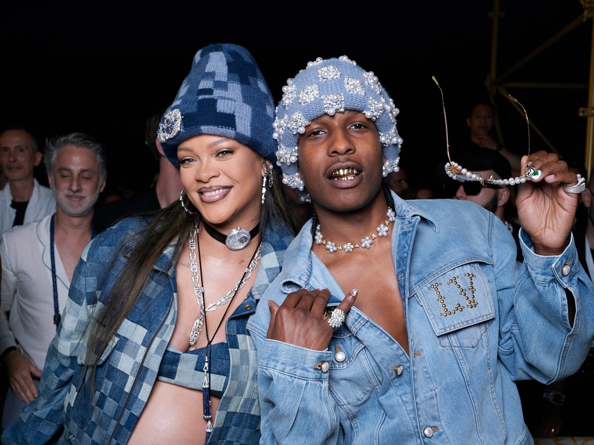 mac dep nhat 2023 anh 1