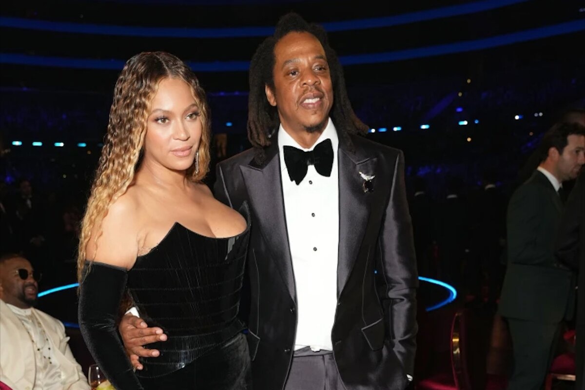 mac dep nhat 2023 anh 7