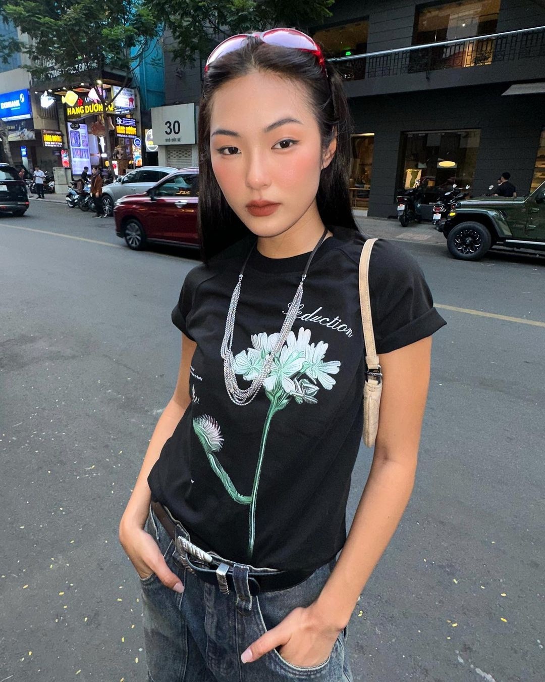 xu hướng 2023 ảnh 4 xu huong 2023 anh 4