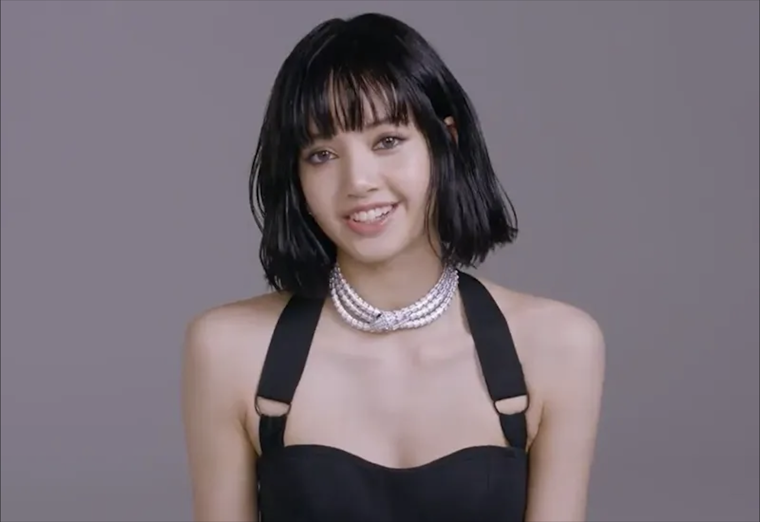 trang suc BlackPink anh 2