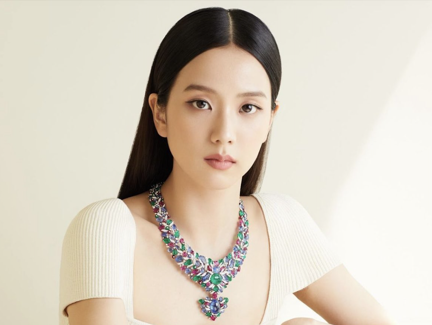 trang suc BlackPink anh 3