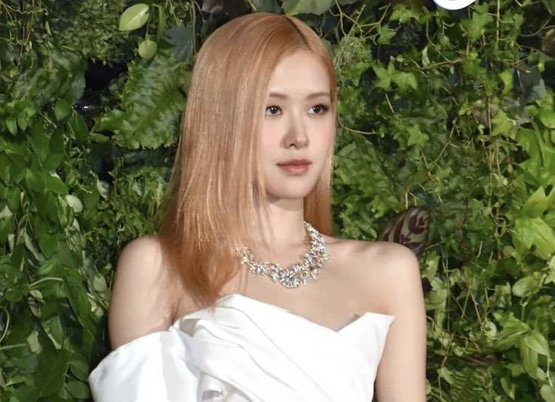 trang suc BlackPink anh 4