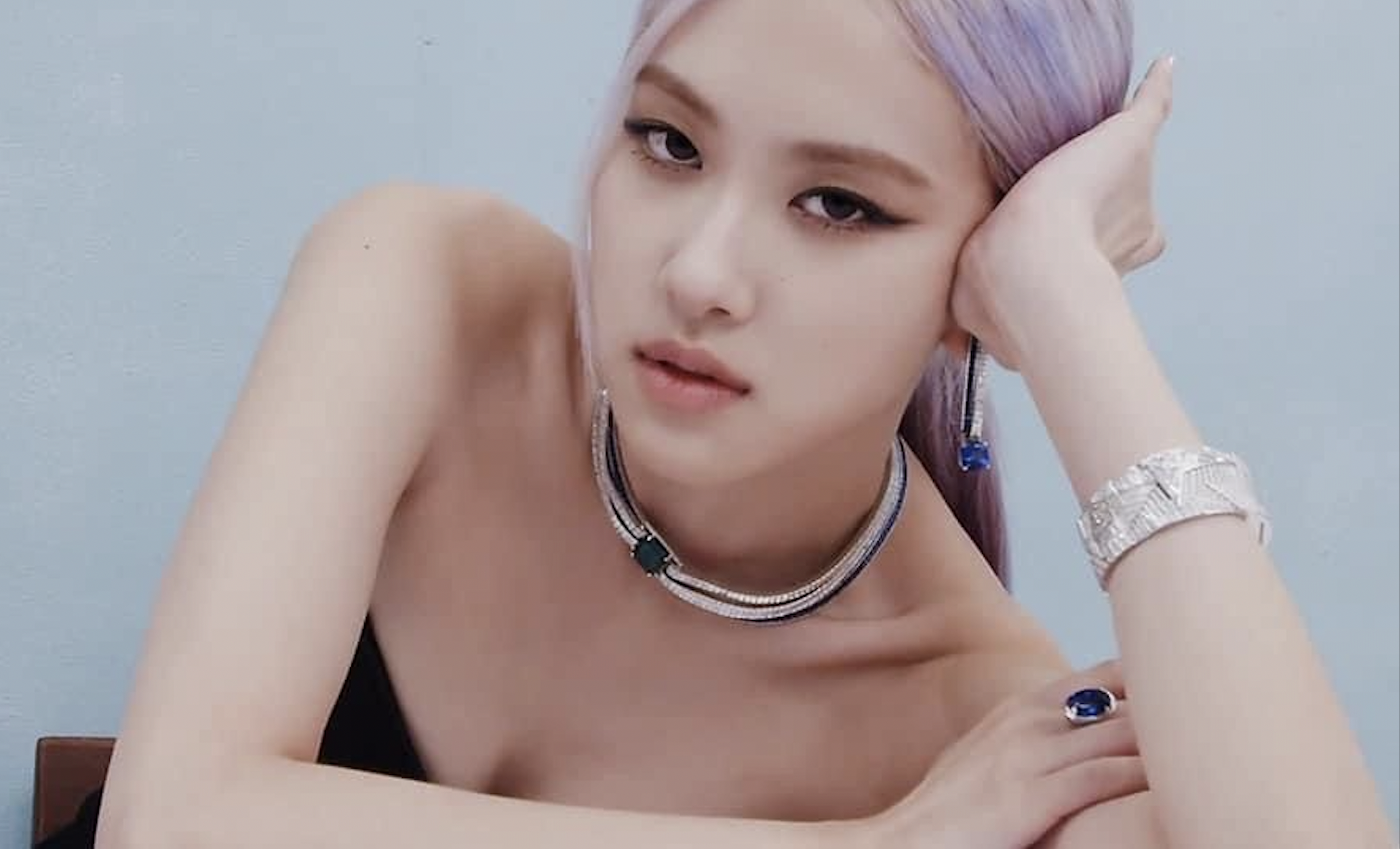 trang suc BlackPink anh 5