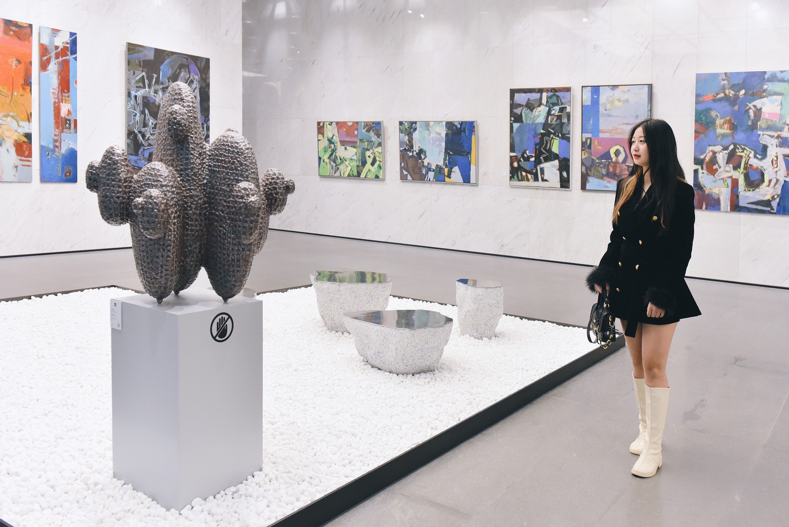 Ke Hoach Cua Mua Ha anh 7