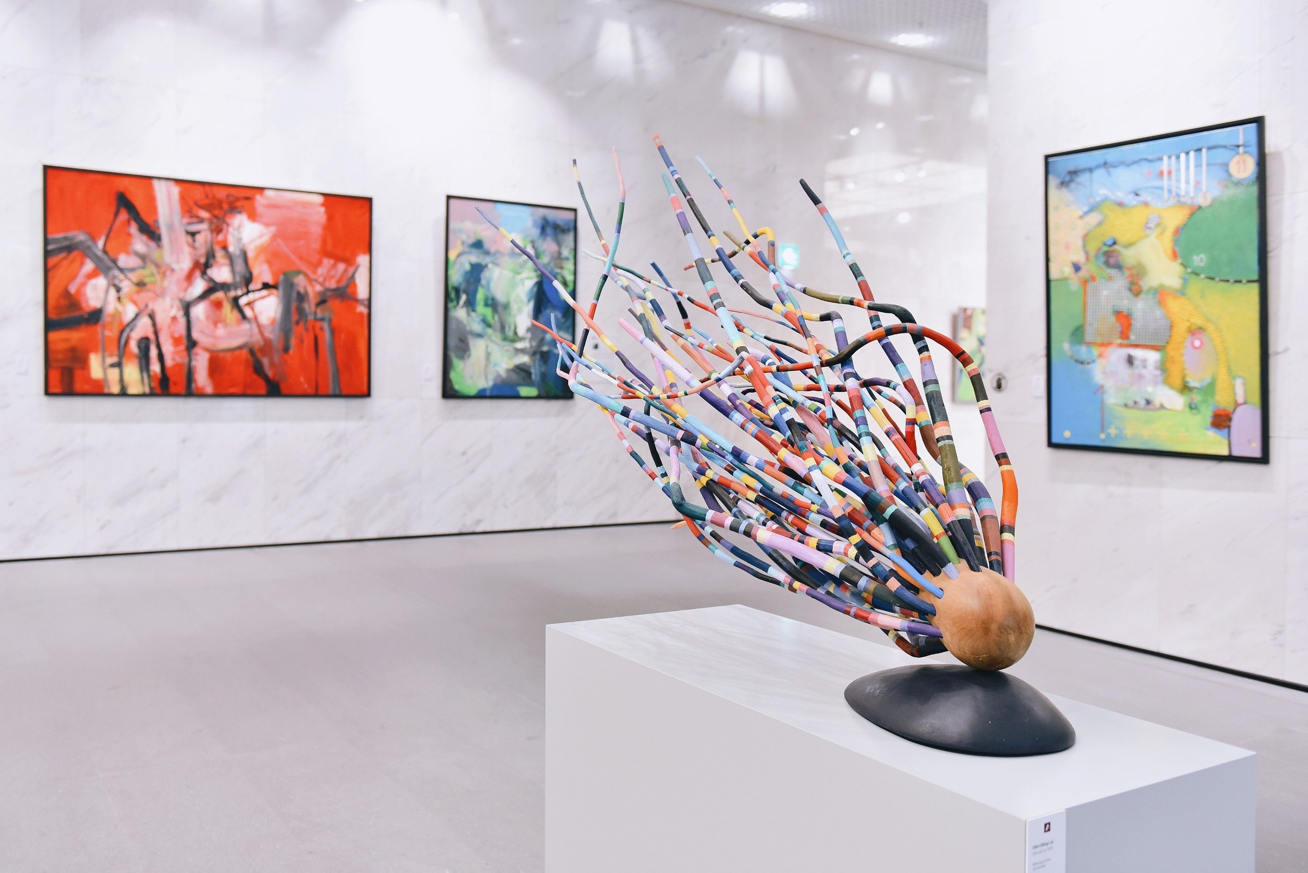 Ke Hoach Cua Mua Ha anh 2