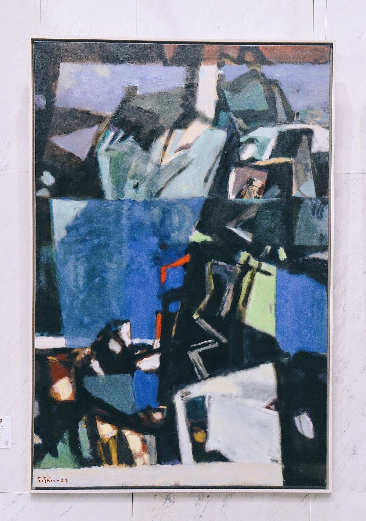 Kế Hoạch Của Mùa Hạ ảnh 4 Ke Hoach Cua Mua Ha anh 4