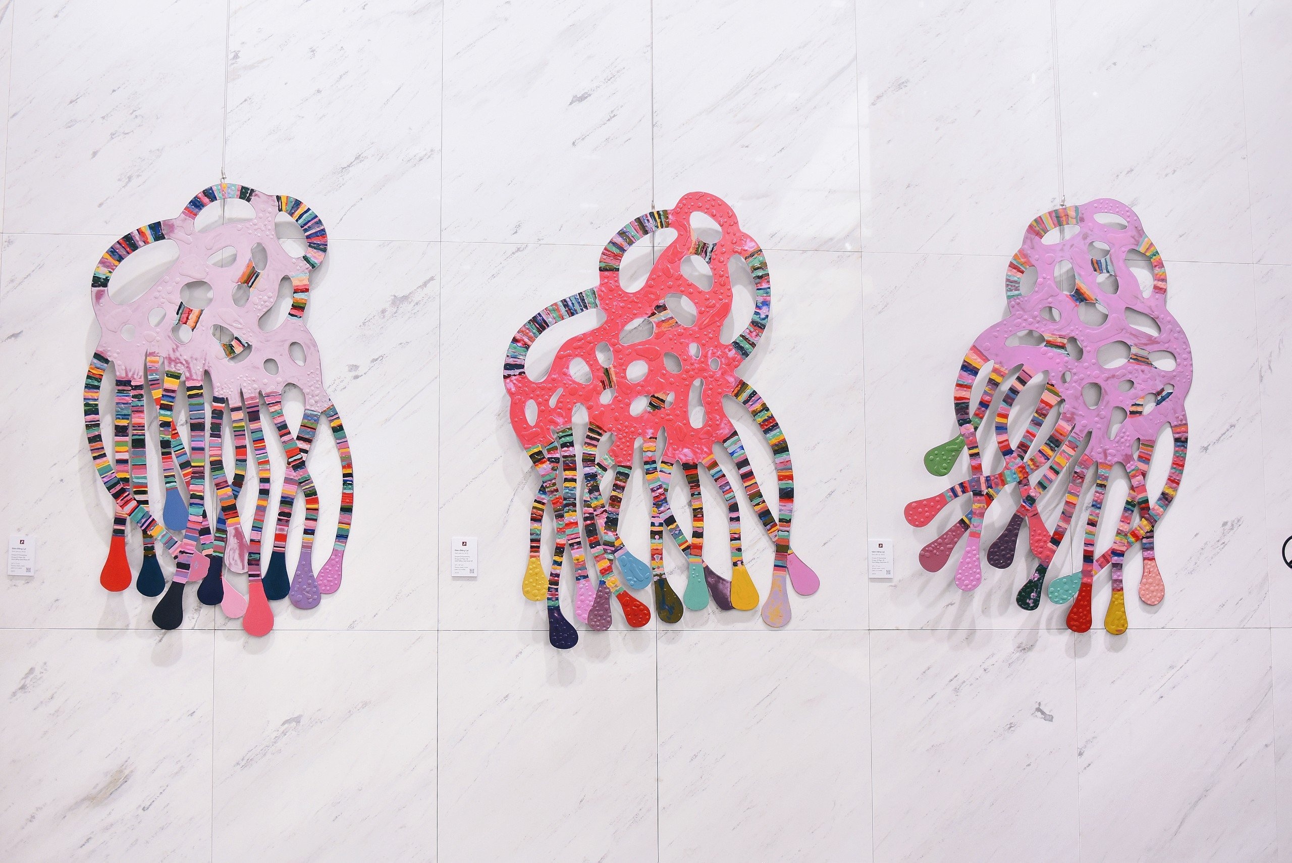 Ke Hoach Cua Mua Ha anh 12