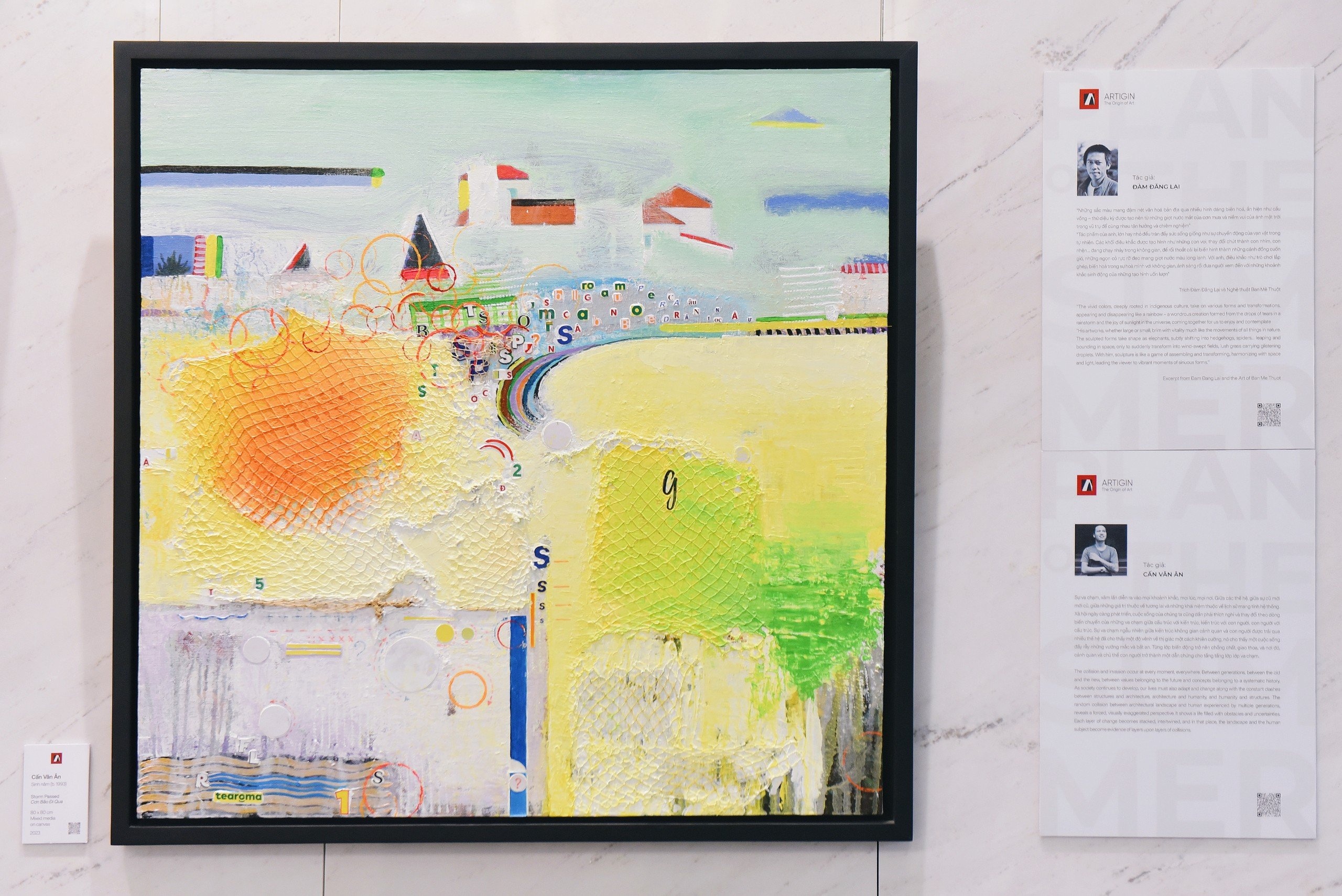 Ke Hoach Cua Mua Ha anh 11