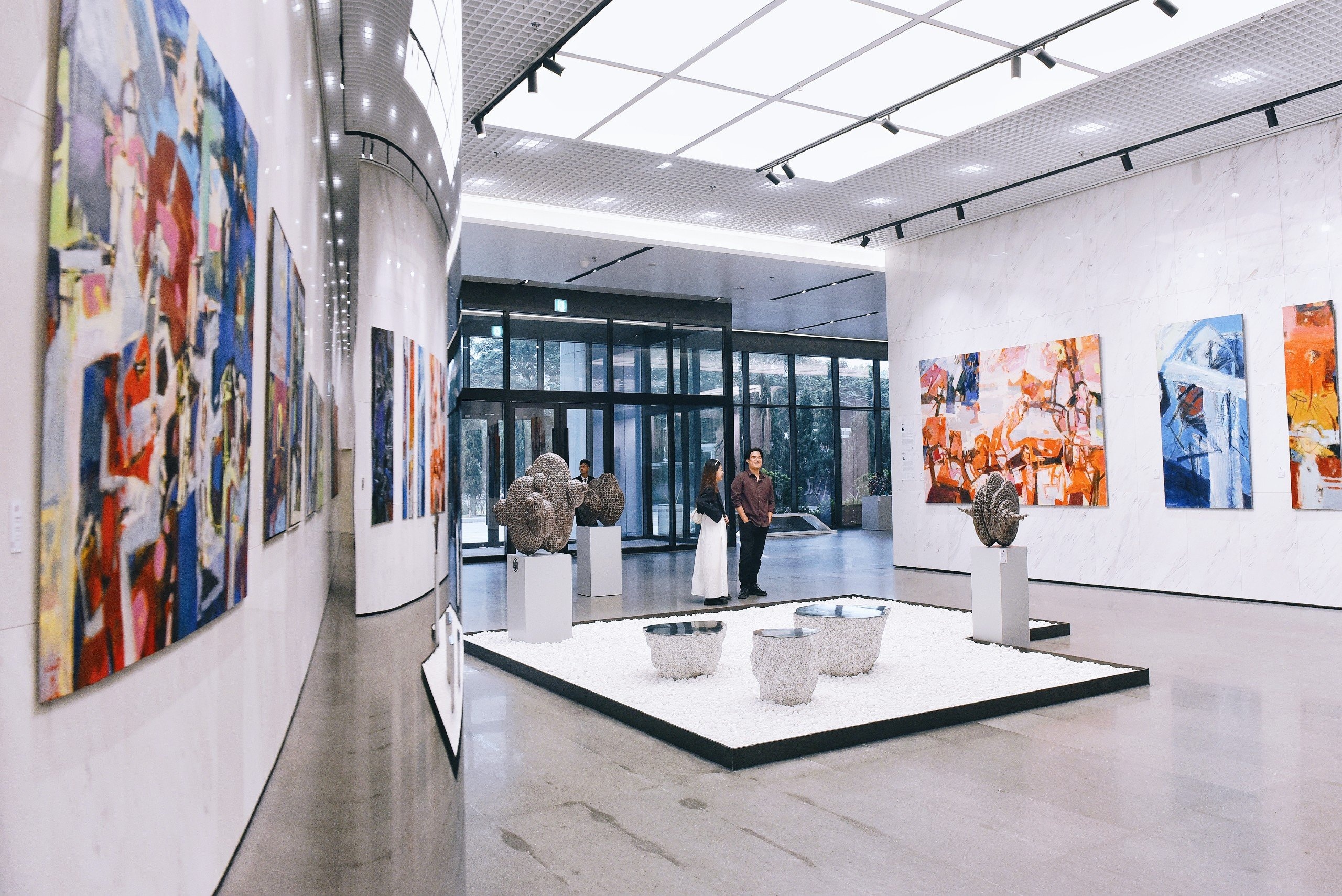 Ke Hoach Cua Mua Ha anh 1