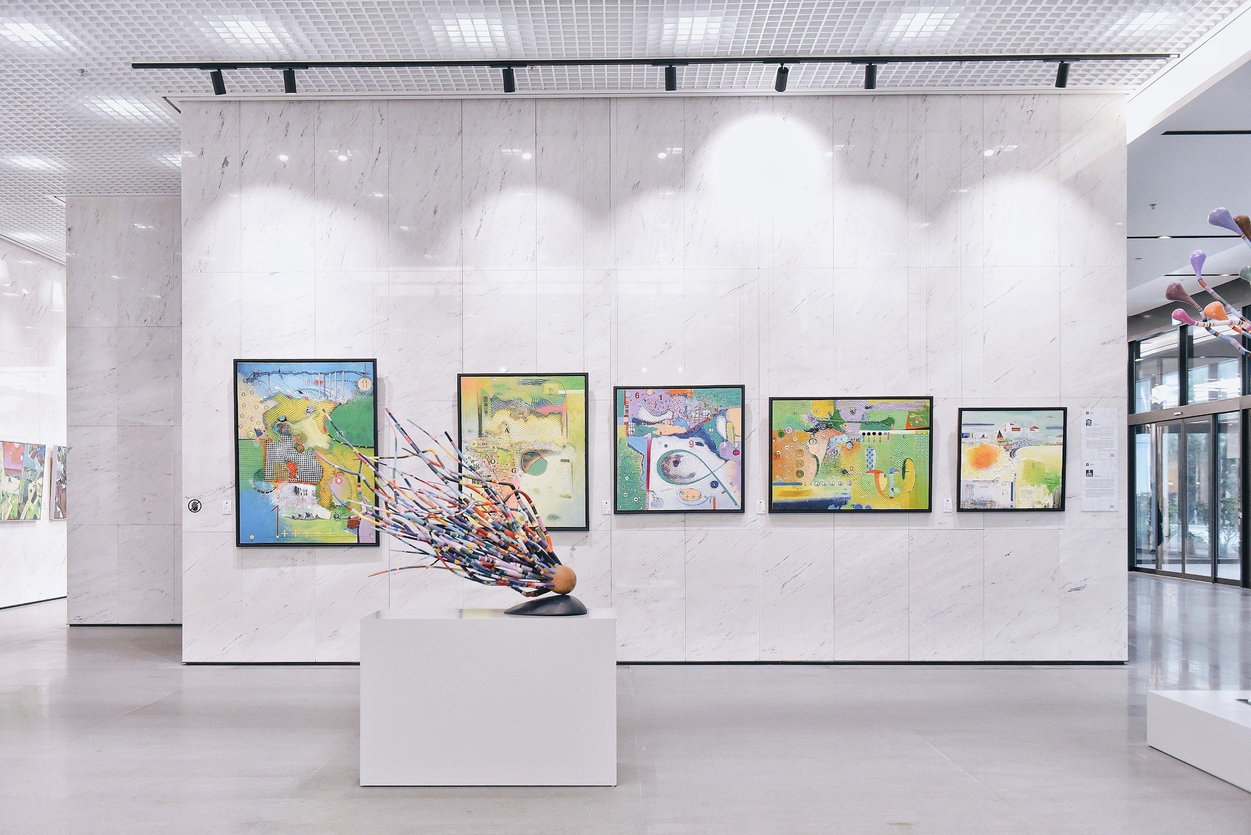 Ke Hoach Cua Mua Ha anh 9