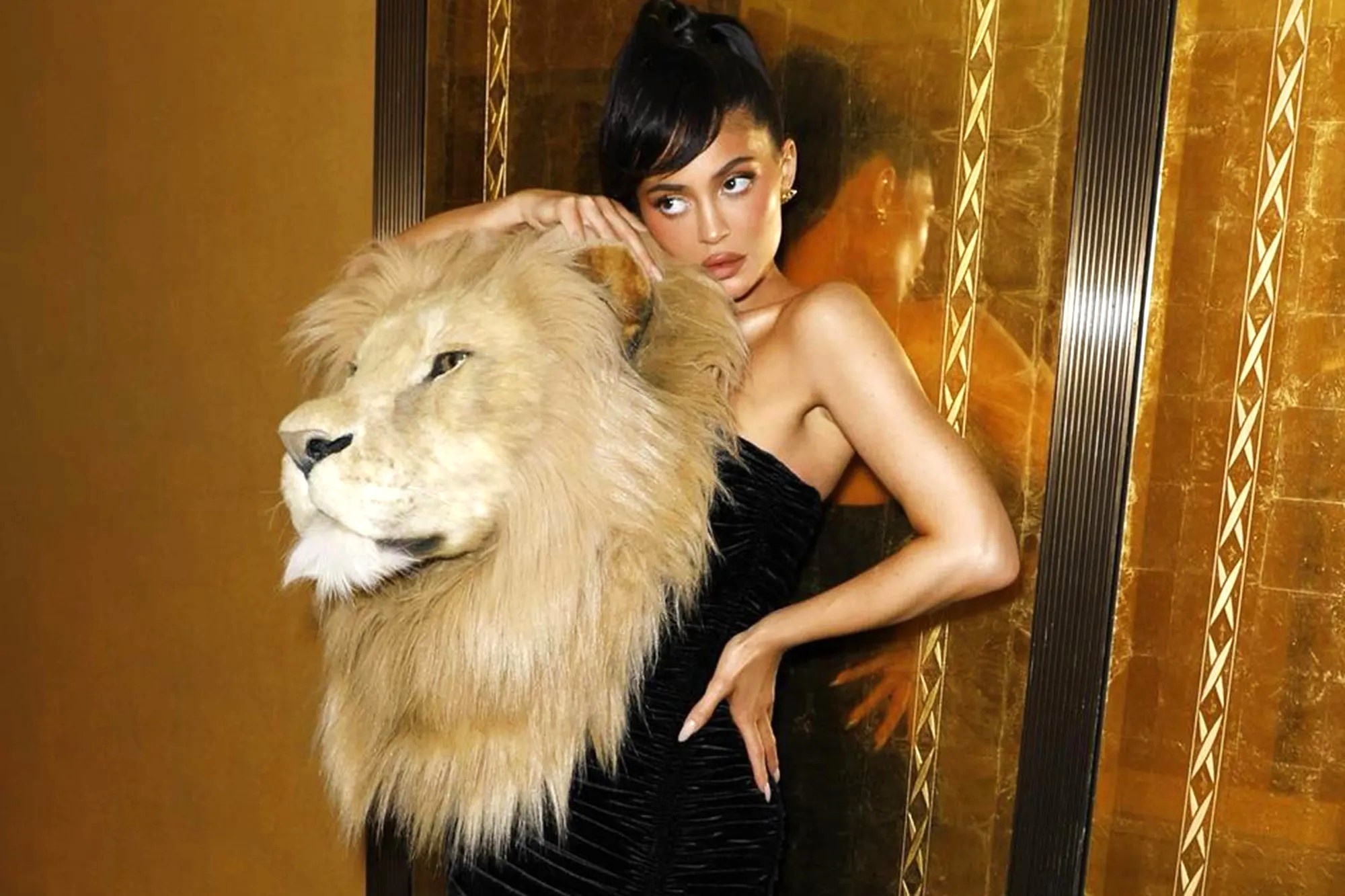 6 bo canh di nhat 2023 hinh anh