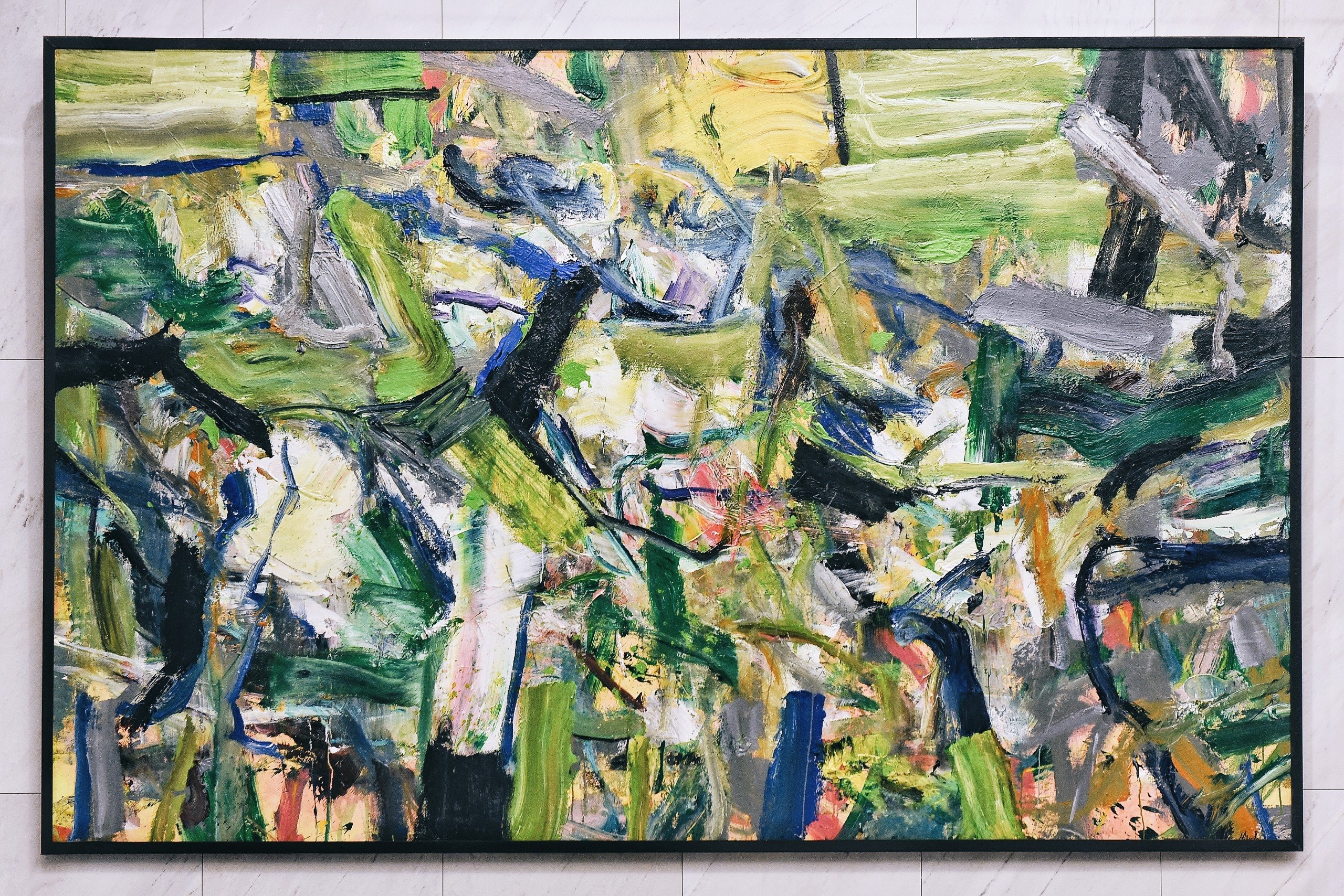 Kế Hoạch Của Mùa Hạ ảnh 5 Ke Hoach Cua Mua Ha anh 5